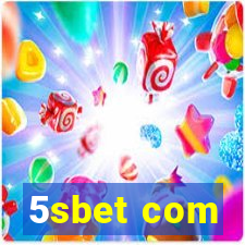 5sbet com